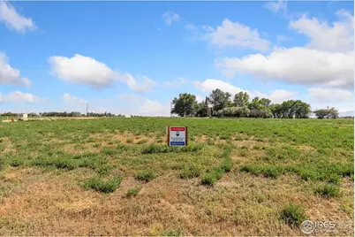 1524 Hauck Meadows Dr, Frederick, CO 80504 - Photo 3