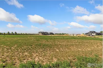 1524 Hauck Meadows Dr, Frederick, CO 80504 - Photo 5