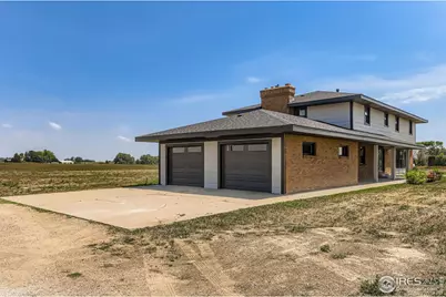 11131 Lookout Rd, Longmont, CO 80504 - Photo 3