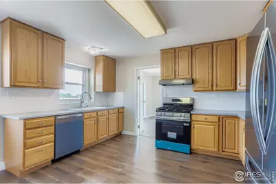 11131 Lookout Rd, Longmont, CO 80504 - Photo 15