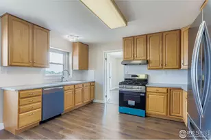 11131 Lookout Rd, Longmont, CO 80504 - Photo 15