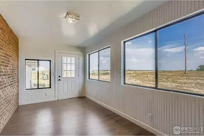 11131 Lookout Rd, Longmont, CO 80504 - Photo 19