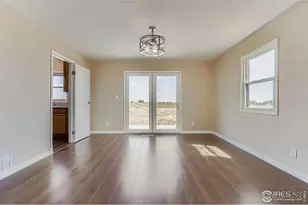 11131 Lookout Rd, Longmont, CO 80504 - Photo 17