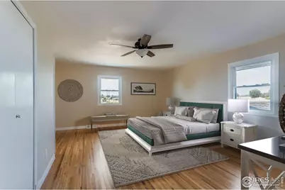 11131 Lookout Rd, Longmont, CO 80504 - Photo 21