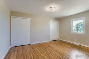 11131 Lookout Rd, Longmont, CO 80504 - Photo 25