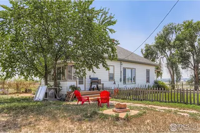 11131 Lookout Rd, Longmont, CO 80504 - Photo 37