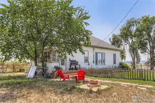 11131 Lookout Rd, Longmont, CO 80504 - Photo 37