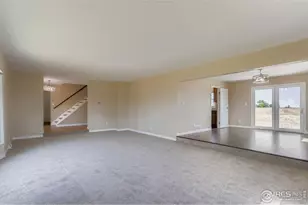 11131 Lookout Rd, Longmont, CO 80504 - Photo 13