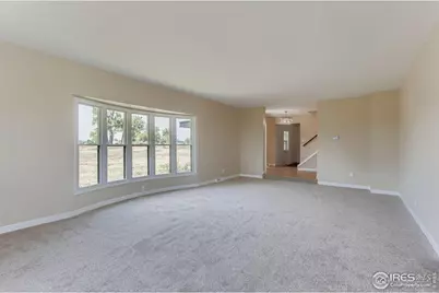 11131 Lookout Rd, Longmont, CO 80504 - Photo 11