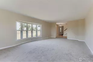 11131 Lookout Rd, Longmont, CO 80504 - Photo 11