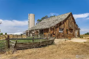11131 Lookout Rd, Longmont, CO 80504 - Photo 39