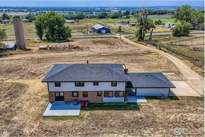 11131 Lookout Rd, Longmont, CO 80504 - Photo 33