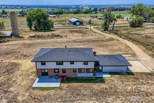 11131 Lookout Rd, Longmont, CO 80504 - Photo 33