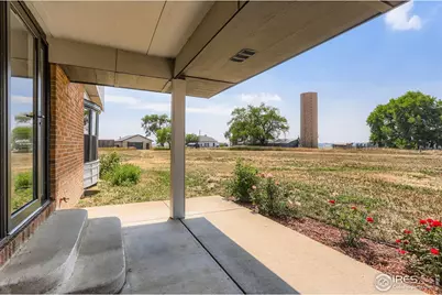 11131 Lookout Rd, Longmont, CO 80504 - Photo 7