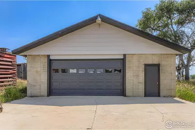 11131 Lookout Rd, Longmont, CO 80504 - Photo 35