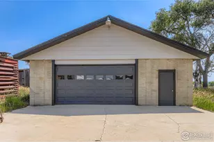 11131 Lookout Rd, Longmont, CO 80504 - Photo 35