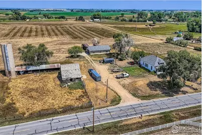 11131 Lookout Rd, Longmont, CO 80504 - Photo 5