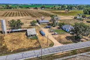 11131 Lookout Rd, Longmont, CO 80504 - Photo 5