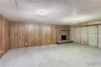 11131 Lookout Rd, Longmont, CO 80504 - Photo 31