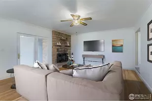 11131 Lookout Rd, Longmont, CO 80504 - Photo 9