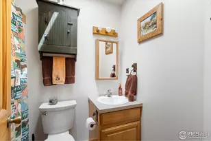 28 Nonami Ct, Red Feather Lakes, CO 80545 - Photo 21