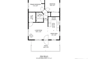 28 Nonami Ct, Red Feather Lakes, CO 80545 - Photo 37