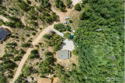 28 Nonami Ct, Red Feather Lakes, CO 80545 - Photo 35