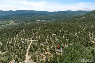 28 Nonami Ct, Red Feather Lakes, CO 80545 - Photo 33