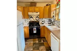 28 Nonami Ct, Red Feather Lakes, CO 80545 - Photo 17