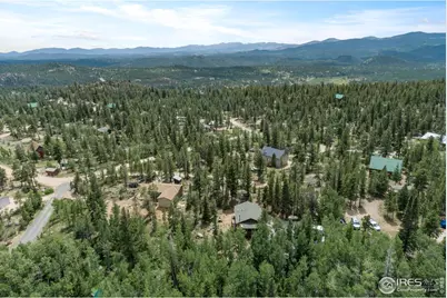 28 Nonami Ct, Red Feather Lakes, CO 80545 - Photo 29