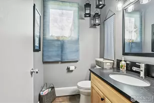 3310 Routt St, Wheat Ridge, CO 80033 - Photo 13