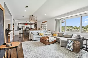 3310 Routt St, Wheat Ridge, CO 80033 - Photo 11