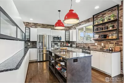 3310 Routt St, Wheat Ridge, CO 80033 - Photo 7