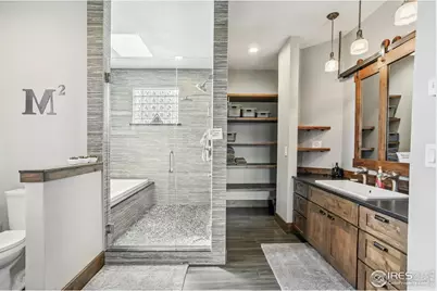 3310 Routt St, Wheat Ridge, CO 80033 - Photo 15