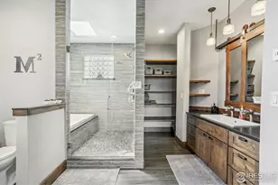 3310 Routt St, Wheat Ridge, CO 80033 - Photo 15