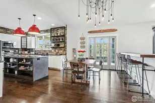 3310 Routt St, Wheat Ridge, CO 80033 - Photo 5