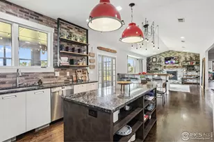 3310 Routt St, Wheat Ridge, CO 80033 - Photo 9