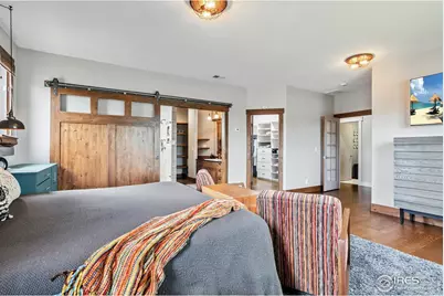 3310 Routt St, Wheat Ridge, CO 80033 - Photo 17