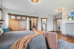 3310 Routt St, Wheat Ridge, CO 80033 - Photo 17