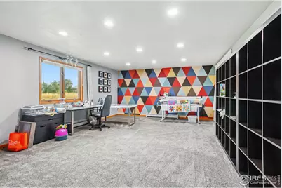 3310 Routt St, Wheat Ridge, CO 80033 - Photo 25