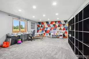 3310 Routt St, Wheat Ridge, CO 80033 - Photo 25