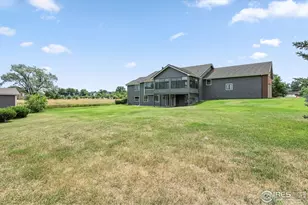 3310 Routt St, Wheat Ridge, CO 80033 - Photo 33