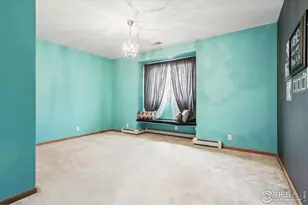 3310 Routt St, Wheat Ridge, CO 80033 - Photo 19