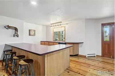 3310 Routt St, Wheat Ridge, CO 80033 - Photo 29