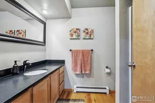 3310 Routt St, Wheat Ridge, CO 80033 - Photo 31