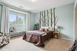 3310 Routt St, Wheat Ridge, CO 80033 - Photo 21