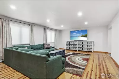 3310 Routt St, Wheat Ridge, CO 80033 - Photo 27