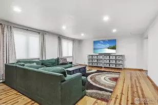 3310 Routt St, Wheat Ridge, CO 80033 - Photo 27