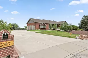 3310 Routt St, Wheat Ridge, CO 80033 - Photo 1