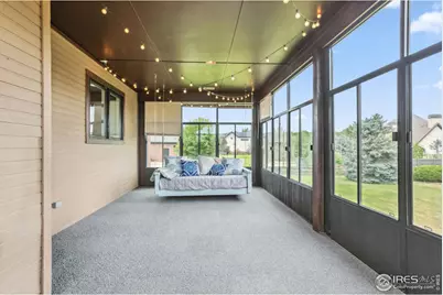 3310 Routt St, Wheat Ridge, CO 80033 - Photo 23